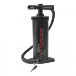 Τρόμπα Χειρός Intex Double Quick III S Hand Pump 68605