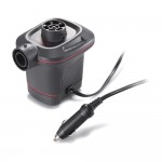Τρόμπα Ηλεκτρική 12V Intex Quick-Fill™ DC 650L 66636