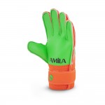 Γάντια Τερματοφύλακα Amila Catch No07