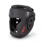 Προστατευτική Κάσκα Πυγμαχίας Amila Kaos XL 38003