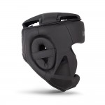 Προστατευτική Κάσκα Πυγμαχίας Amila Kaos