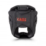 Προστατευτική Κάσκα Πυγμαχίας Amila