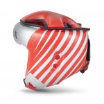 Προστατευτική Κάσκα Πυγμαχίας Amila Asroc XL