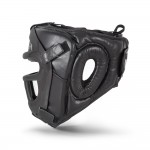 Κάσκα προπόνησης πυγμαχίας Amila 