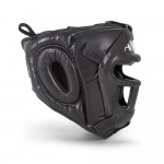 Κάσκα πυγμαχίας Amila 37247