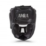 Κάσκα προπόνησης Amila 37247