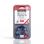 Προστατευτικό Μασελάκι Makura Tephra Max SR
