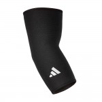 Επιαγκωνίδα Adidas M 12432