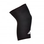 Επιγονατίδα Adidas M 12422
