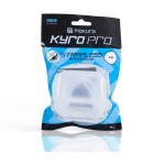 Προστατευτικό Μασελάκι Makura Kyro Pro Διάφανο SR