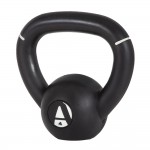 Kettlebell Original Rubber 4Kg Amila