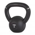 Kettlebell Original Rubber 6Kg Amila 90474
