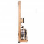 Κωπηλατική Νερού WaterRower Oxbridge S4