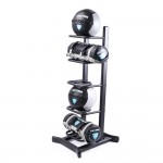Κάθετη Βάση Power Bag LivePro