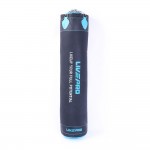 Σάκος Μποξ 150cm LivePro Β-8602-BK