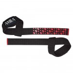Περικάρπια Άρσης Βαρών Amila 83294