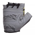 Γάντια Άρσης Βαρών L Amila