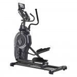 Ελλειπτικό Μηχάνημα Pegasus Crosstrainer Ε15