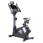 Ποδήλατο Γυμναστικής Pegasus Turbo B11 Ρ-3633
