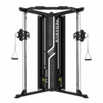 Πολυόργανο Γυμναστικής Pegasus Functional Trainer FT-300 Λ-5422