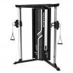 Πολυόργανο Γυμναστικης Pegasus Functional Trainer FT-300