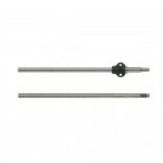verga-aerovolou-INOX 8.00-mm-Sten-84-me-speiroma-Mares-1106324