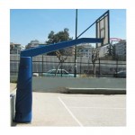 Προστατευτικό Στρώμα Μπασκέτας 7cm 