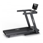 Διάδρομος Γυμναστικής Amila Velos F300PI 92231