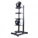 Κάθετη βάση Wall Ball LivePro Β-8811
