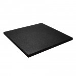 Δάπεδο για Άρση Βαρών Pegasus® 100x100x1.5cm Β-4200-15
