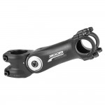Λαιμός Ποδηλάτου Ρυθμιζόμενος Zoom 31.8mm