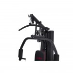 Πολυόργανο Amila HG1187 91202