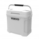 Φορητό Ψυγείο Igloo Latitude Marine Ultra 30 41710