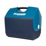 Φορητό Ψυγείο Igloo Playmate Elite Ultra 15lt Μπλε Θαλασσί 41205