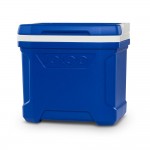 Φορητό Ψυγείο Igloo Profile 16 Μπλε 41633