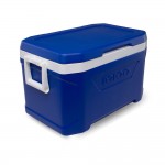 Φορητό Ψυγείο Igloo Profile 50 47lt Μπλε 41682
