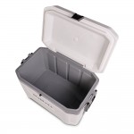 Φορητό Ψυγείο Igloo Latitude Marine Ultra 54 51lt 41766