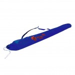 Ομπρέλα Θαλάσσης Double Rib Ø240cm Summer Club 18301