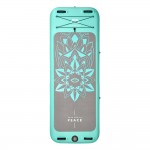 Φουσκωτή Σανίδα SUP Aqua Marina Peace Yoga 250cm 28226