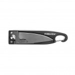 Πτυσσόμενο Μαχαίρι Swiss Tech Πολυεργαλείο Multi Knife 7 in 1 21039