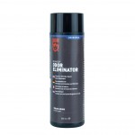 Αντιοσμικό McNETT Mirazyme 250 ml 21247