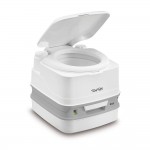 Χημική Τουαλέτα Thetford Porta Potti 335 10lt 14123