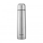 Θερμός Ανοξείδωτος 1000ml Panda Outdoor 24324