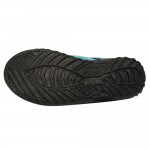 Παιδικά Παπούτσια Θαλάσσης Neoprene BlueWave Τιρκουάζ 61754