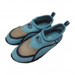 Παιδικά Παπούτσια Θαλάσσης Neoprene BlueWave Τιρκουάζ 61754