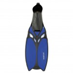 Βατραχοπέδιλα Θαλάσσης BlueWave Migra Μπλε 45-46 63309