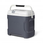 Ηλεκτρικό Ψυγείο Igloo Versatemp 28 12V 26lt 41123