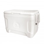 Φορητό Ψυγείο Marine Contour 25 23lt 41705