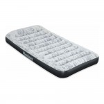 Φουσκωτό Στρώμα Ύπνου Bestway Tritech Fashion 15436