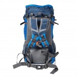 Ορειβατικό Σακίδιο Panda Outdoor Elbrus 75lt 12455
